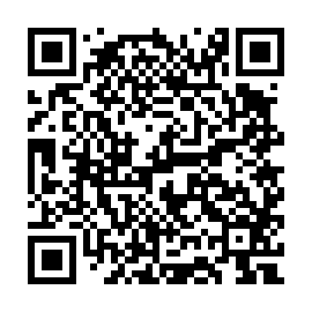 QR code for GGW486