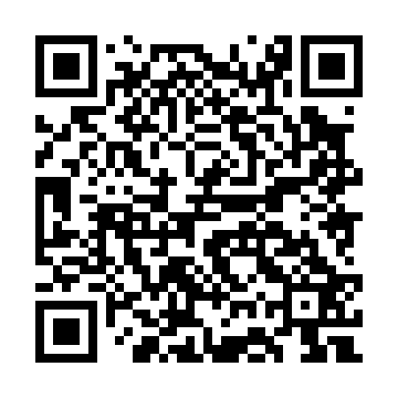 QR code for GGX023