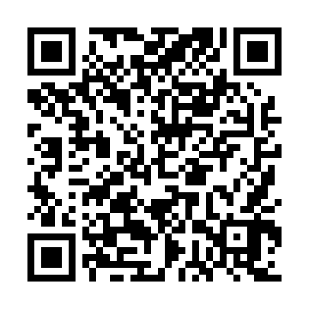 QR code for GGX042