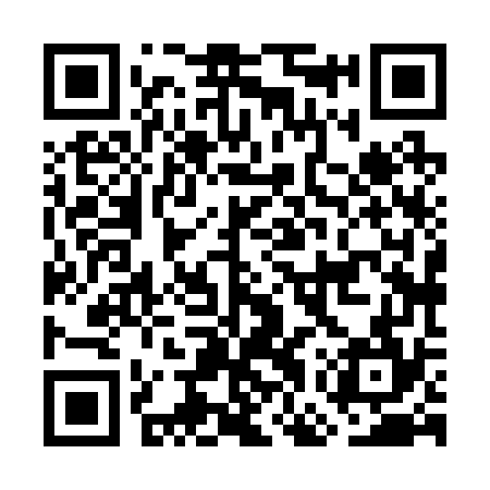QR code for GGX274