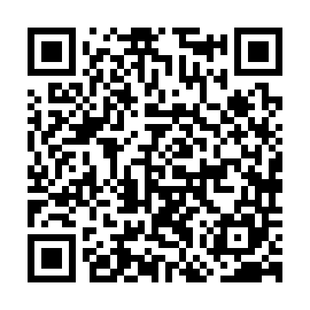 QR code for GGX345
