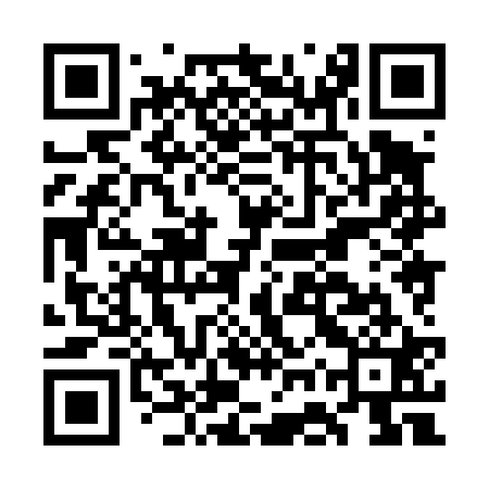 QR code for GGX421