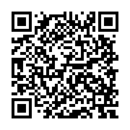 QR code for GGX587