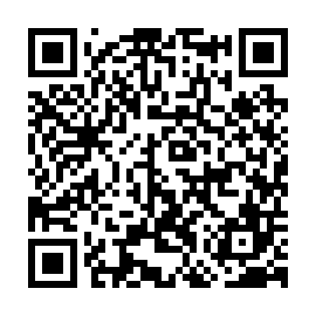 QR code for GGY206
