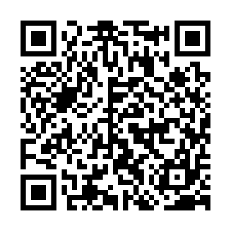 QR code for GGY317