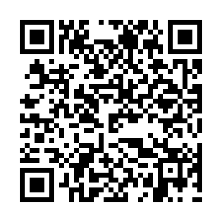 QR code for GGY383