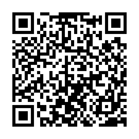 QR code for GGY717