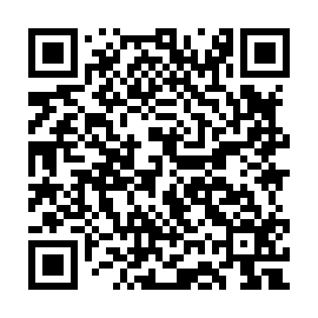 QR code for GGY816
