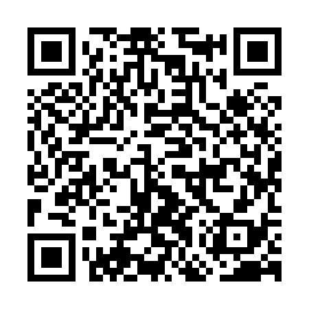 QR code for GGY838