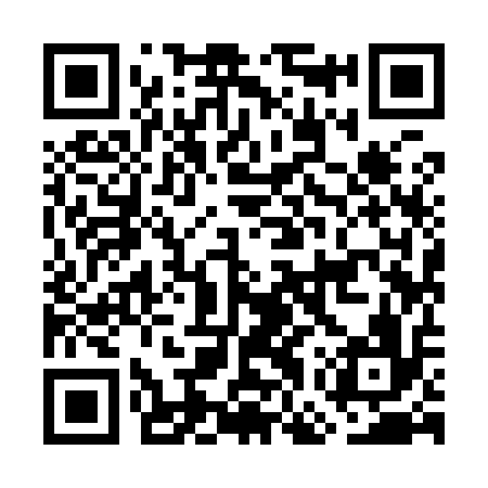 QR code for GGY916