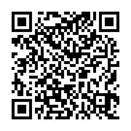 QR code for GGY923