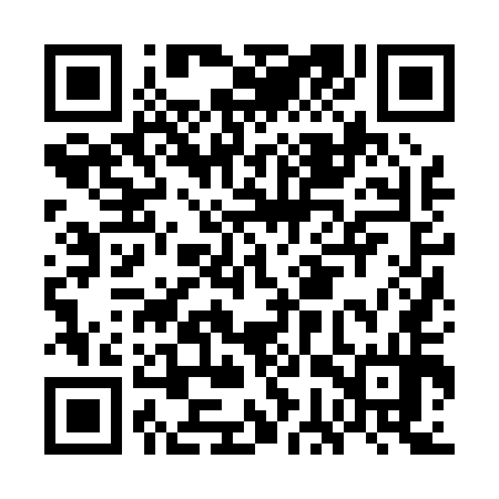 QR code for GGZ054