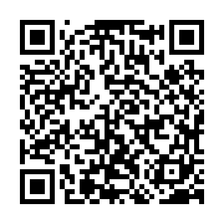 QR code for GGZ261
