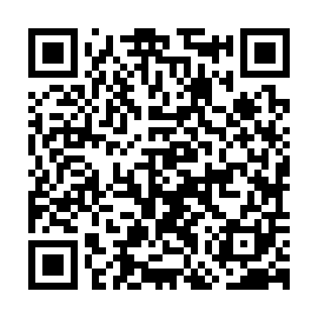 QR code for GGZ301