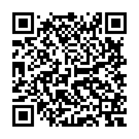 QR code for GGZ800
