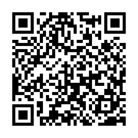 QR code for GGZ822
