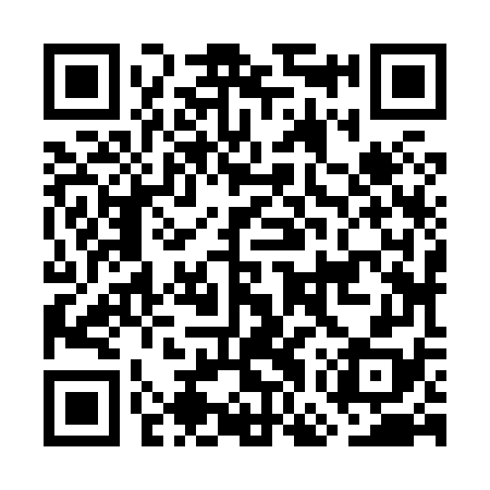 QR code for GGZ878
