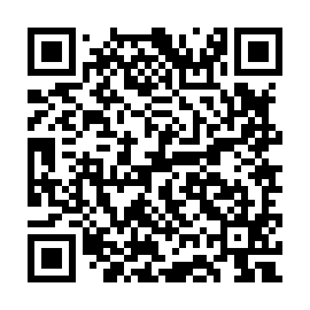 QR code for GGZ895