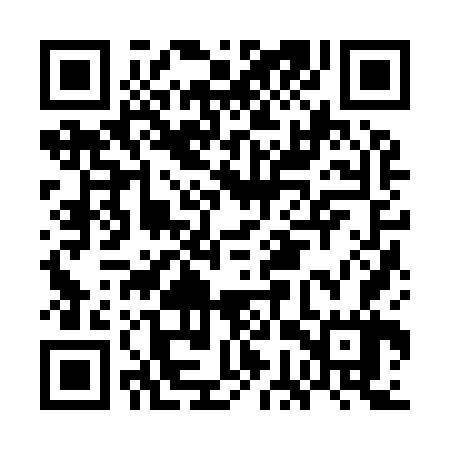 QR code for GGZ967