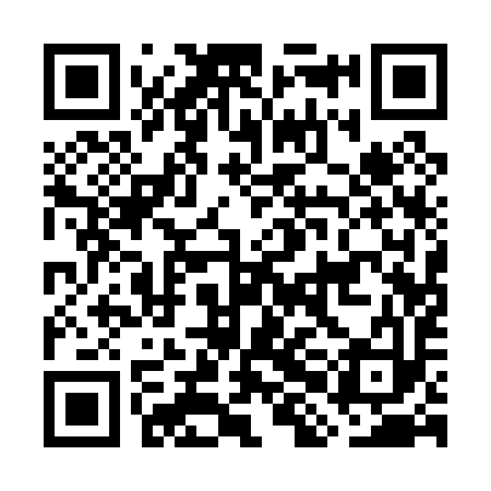 QR code for GHA093
