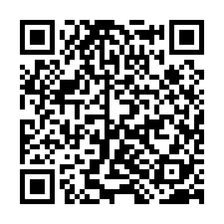 QR code for GHA128