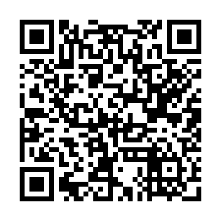 QR code for GHA324