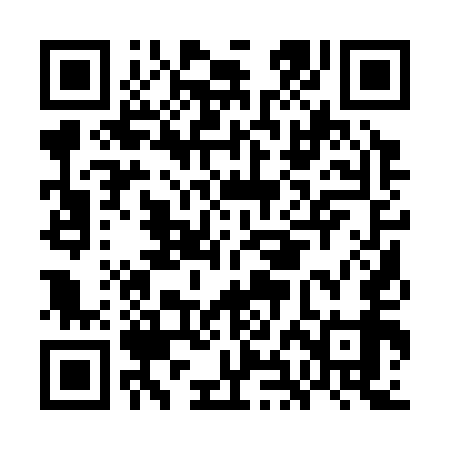 QR code for GHA359