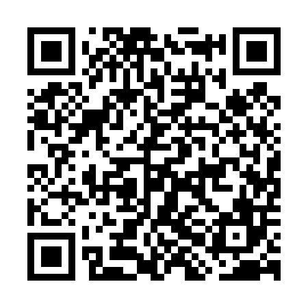 QR code for GHA406