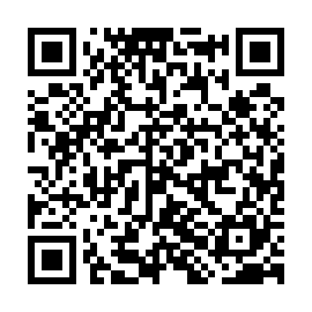 QR code for GHA525
