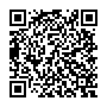 QR code for GHA556
