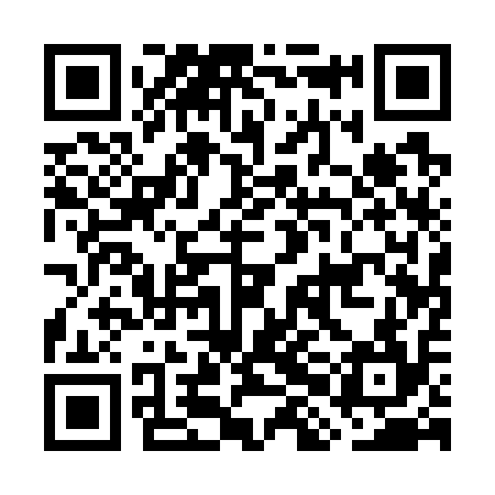 QR code for GHA714