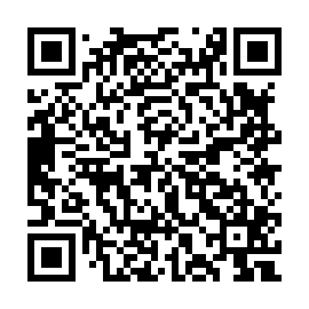 QR code for GHA805