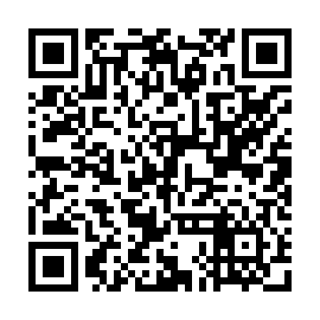 QR code for GHA806
