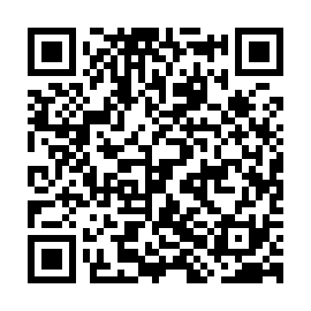 QR code for GHA931