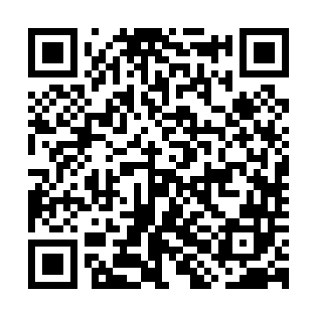 QR code for GHB042