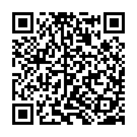 QR code for GHB109
