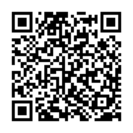 QR code for GHB149