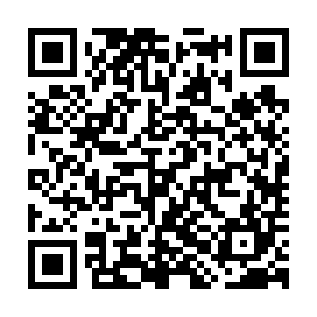 QR code for GHB604