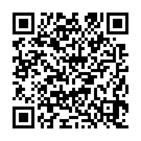 QR code for GHB733