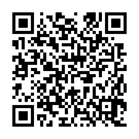 QR code for GHB787