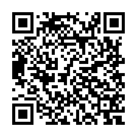 QR code for GHB954