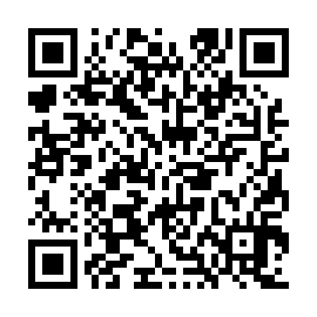 QR code for GHC014