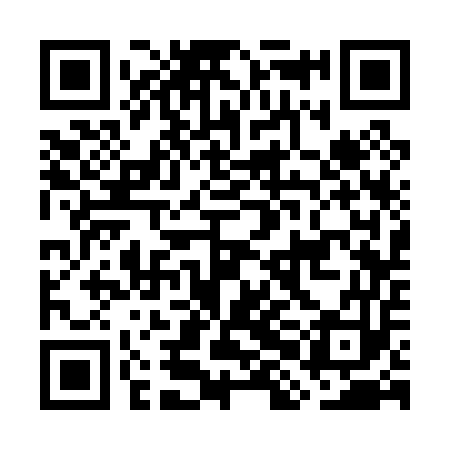 QR code for GHC053
