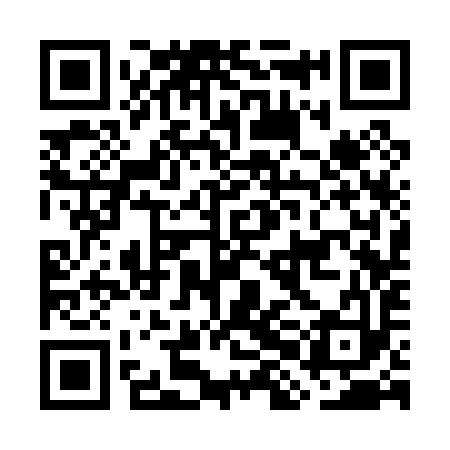QR code for GHC093