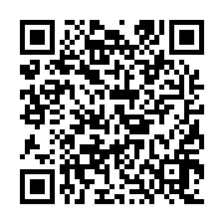 QR code for GHC116