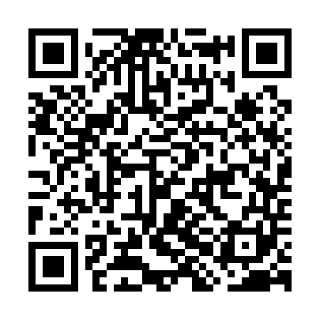 QR code for GHC141