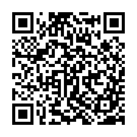 QR code for GHC147