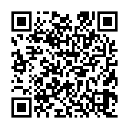 QR code for GHC169