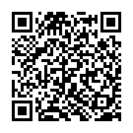 QR code for GHC399