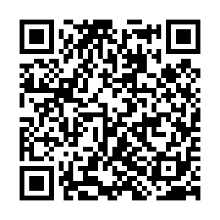 QR code for GHC411